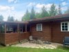 Billede 16 - Ude