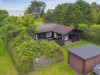 Image 19 - Aerial photo