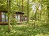 Bild 39
