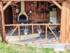 Bild 20 - Aussen