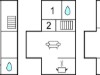 Bild 33 - Grundriss