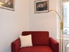 Bilde 8