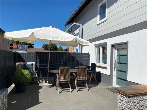 Objekt Nr.: 530-964168