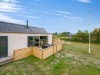Bild 29 - Terrass