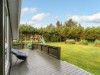 Billede 25 - Terrasse