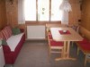 Bild 21