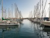 Billede 28