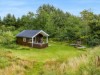 Bild 18 - Fasad