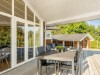 Billede 20 - Terrasse