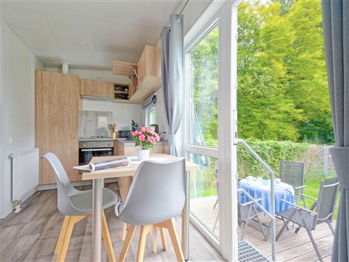 Sommerhus - 4 personer -  - Beilngries - 92339