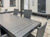 Bild 5 - Terrass