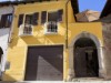 Image 23 - Outside