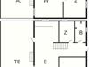 Bild 25 - Grundriss