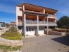Bilde 20 - Ude