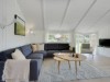 Image 5 - Living room
