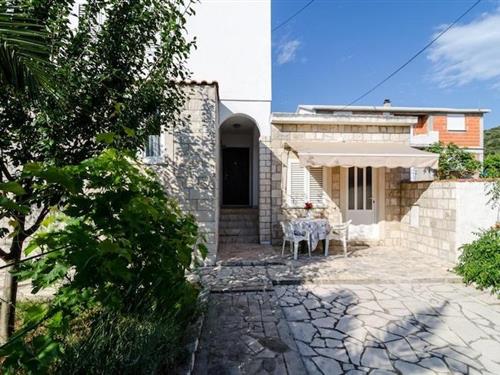 Holiday apartment - 2 persons -  - 20246 - Drace