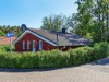 Bild 28 - Aussen