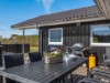 Billede 18 - Terrasse