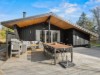 Bild 18