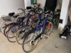 Bild 16 - Aussen