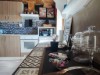 Bild 17 - Innen