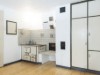 Bild 16