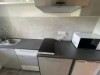 Image 10 - Inside