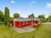 Bild 2 - Fasad