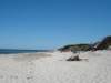 Bild 22