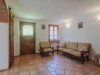 Image 10 - Inside