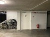 Billede 22