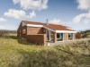 Billede 25