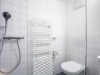 Bild 10 - Innen