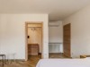 Billede 13 - Inde