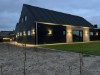 Bild 63 - Fasad