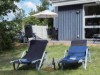 Bild 16 - Ude