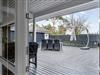 Billede 19 - Terrasse