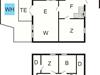 Image 22 - Floor plan