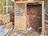 Bild 41