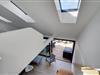 Bild 14 - Off. Dachboden