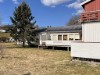 Billede 19 - Ude