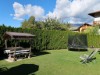 Image 19 - Outside