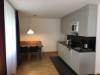 Bild 9 - Innen