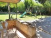 Image 23