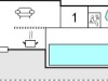Billede 33 - Plantegning