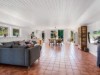 Image 4 - Living room
