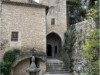 Bild 25