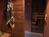 Bild 12 - Innen