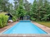 Billede 27 - Pool