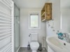 Bild 22